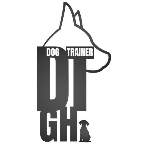 DogTrainerGH